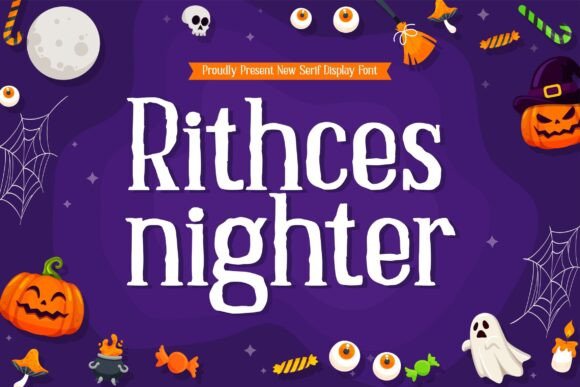 Ritches Nighter: A Practical Evaluation
